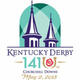 Kentucky Derby Bourbon Tasting and 