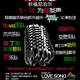 Nepal Charity Concert: "Love Song"