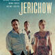 German Movie "Jerichow"