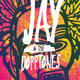 Jay & The Dopptones