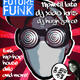 Future Funk: DJs Xiao Kris & Hugh Jarce