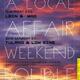 A Local Affair: Weekend Double