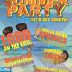 Summer Party