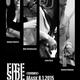 Live Music: Edge Side + DJ Namsung