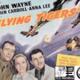 Movie Night-the 1942 movie "Flying Tigers"