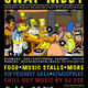 Swap Meet - Family Friendly