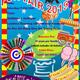 Annual Fun Fair