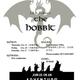 Live Theatre: The Hobbit