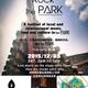 Rock the Park with Shangri-La Beer