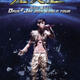 Jay Chou Opus 2 World Tour