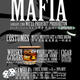 Mafia Party