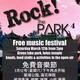 Rock the Park 4