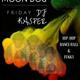 DJ Kasper Friday