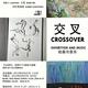 Crossover (Exhibition and Music)