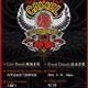 Camel Bar 21st Anniversary