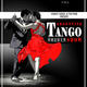 Argentine Tango Show