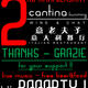 2nd Anniversary Party - thanks for your support!