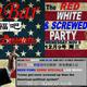 The Red, White and Screwed Party