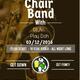 Chair band with DJ_An and DJ Play Doh 10 RMB Vodka