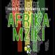 Back to Roots: Afrika Mziki and DJ Soh Doi