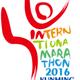 Kunming International Marathon