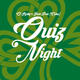 Quiz Night