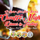 Chouffe Night | Tasting & Dinner