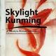 Skylight Kunming: tribute to Michael Sutherland