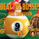 « Beat the Bosses » Pool Challenge