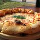 Pizza, Spritz & Negroni Day - the partystarter