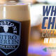 China Exclusive “Nitro Stout” | All Locations