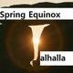 Viking Spring Equinox Party - Day 2