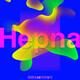 Hepna Live 