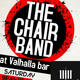 Chair Band night! 