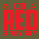 Code Red Party