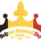 Belgium National Day Party