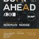 Bump Ahead: Norman Nodge