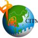 2017 China International Travel Mart (CITM)