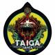 Concert: Taiga