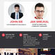 Startup Grind Kunming #1