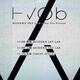 Electronic Music: HVOB