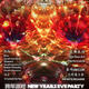 New Years Eve Party 跨年派对