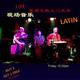 Vanilla Live Latin Band & Rum