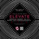 Elevate Music Night