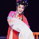 Yunnan Opera