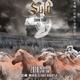 Live Music: Suld (Metal, Inner Mongolia)