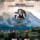 Startup Grind Kunming #3: Startup in Highland