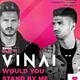 F-PARTY 情人节派对 Top 100 DJs#32 VINAI