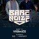 Eletronic Music: Bare Noize