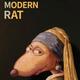 Museum of Modern Rat (Uschi Heusel)